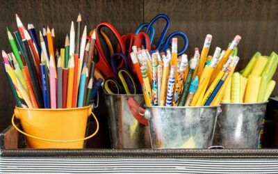 Stories from the Classroom: Rodrigo