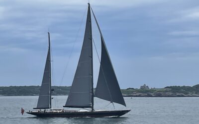 Stories From the Classroom: Nia