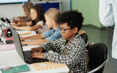 What It Will Take to Commit to Character Education?