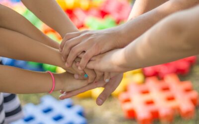 On Fostering a Positive School Culture