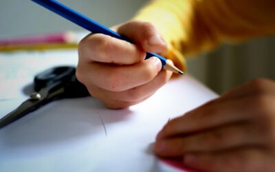 How to Grade for Focus