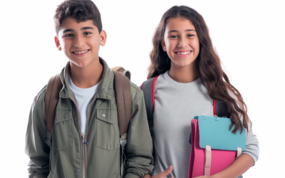 How to Grade for Independence