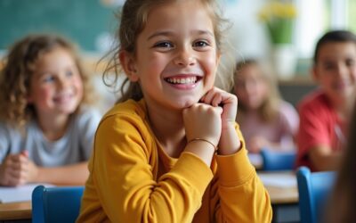 How to Grade for Responsibility