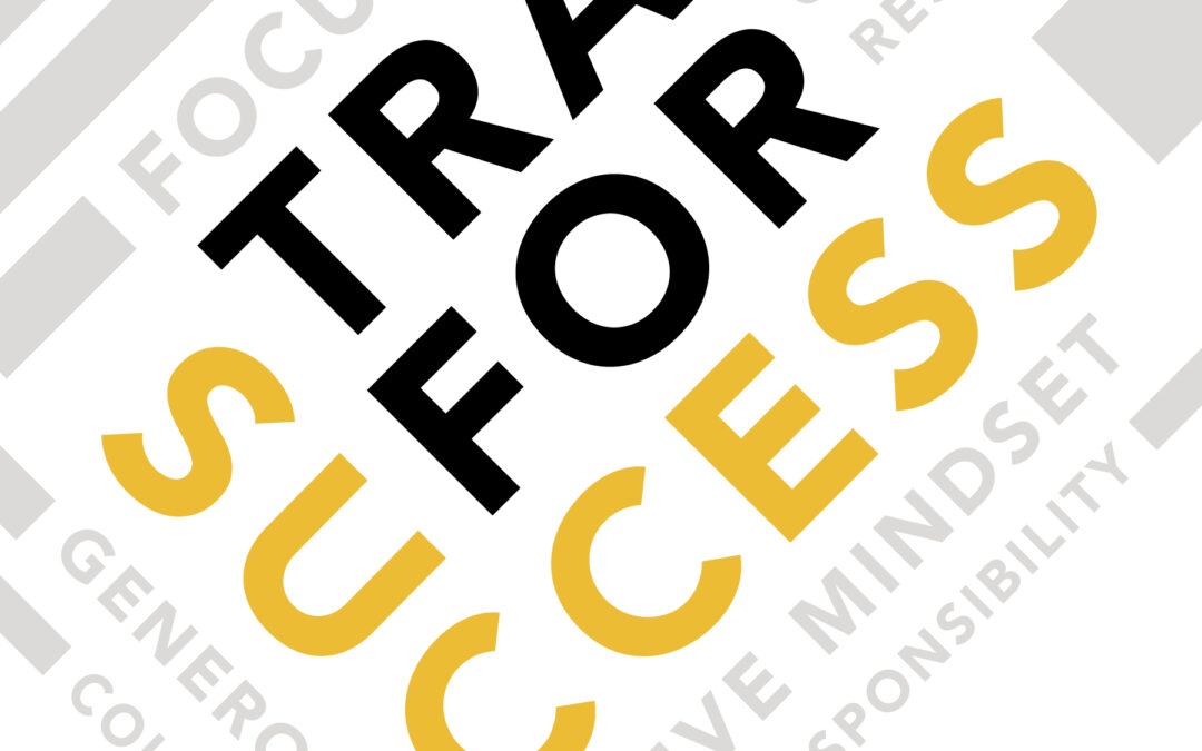 How Homeschool Families Might Implement a Trait for Success: Courage