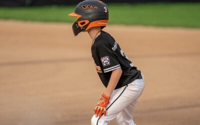 Stories From the Classroom: Thomas