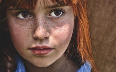 Stories From the Classroom: Kelsey