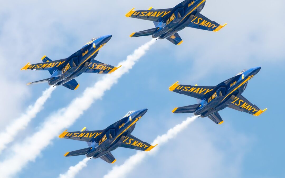 Stories From the Classroom- Lenny