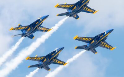 Stories From the Classroom- Lenny