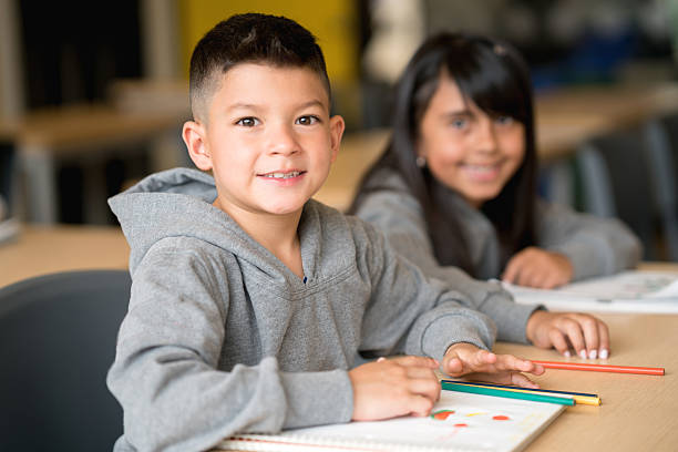 The Challenges Our Children Face Today