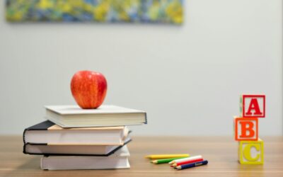 The Success and Challenge of American Schooling