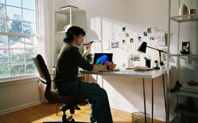 Grading What Really Matters